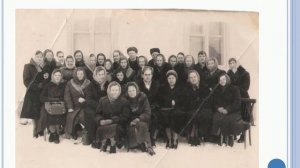 История медицины в фотографиях