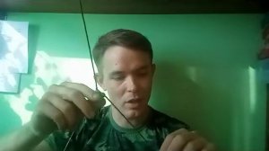 GP Антенна 433 МГц