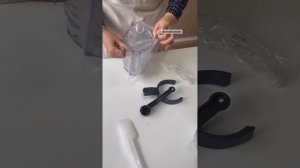 Kenwood Cooking Chef XL распаковка и обзор насадок