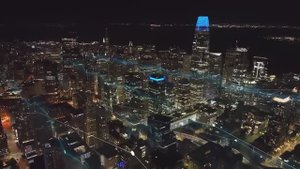 Chillout Music for Work — Productive Work Music — Deep Future Garage Mix for Concentration