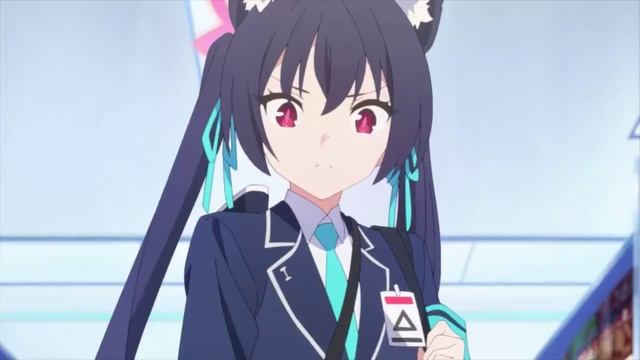 Anime then anime now memes. Кнопка buy gif. Animation now!. Domo как работать с приложением. Anime now.