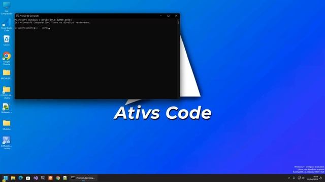 COMO INSTALAR (MINGW) E CONFIGURAR VSCODE PARA COMPILAR C++ смотреть онлайн