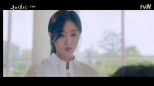 Легенда о кумихо.Харизматичный человек! 🥰