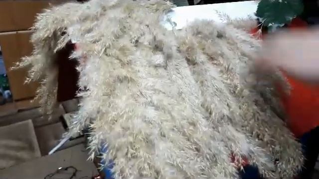 Как сделать красивую и удобную кормушку для птиц. смотреть онлайн