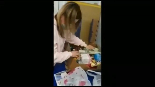 УРА 1000 подписчик спасибо Игорь Медов (архив) смотреть онлайн