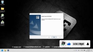 HONDA HDS 3.017.012 + ECU REWRITE + HFL (HFT) CONTROL UNIT UPDATE FULL 2016