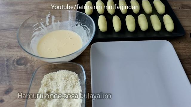 YIILARCA BOŞA UĞRAŞMIŞIZ ❗Bu Yöntemi NEDEN DAHA ÖNCE BİLMİYORDUM. Artık PATATES PİŞİRMEK ÇOK KOLAY смотреть онлайн