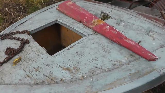 Оздоровительный комплекс Акакуль