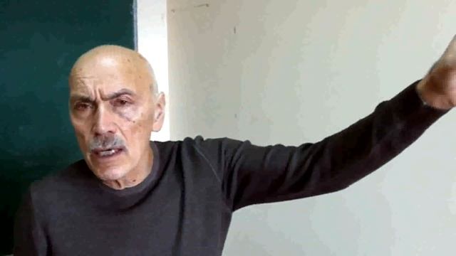 Нурали ЛАТЫПОВ. Басни о ЕГЭ. Постскриптум смотреть онлайн