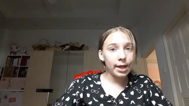 давайте устроим вечеринку смотреть онлайн