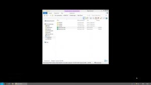 Open Server C:\Windows\system32\drivers\etc\hosts недоступен для записи. Решение проблемы