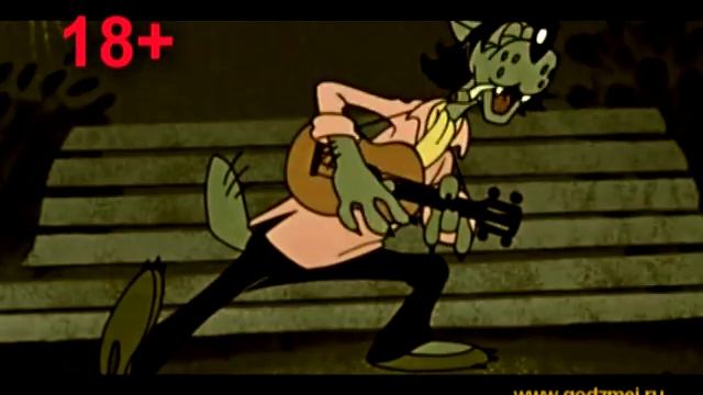 Год Змеи - Прощай, Чебурашка! смотреть онлайн