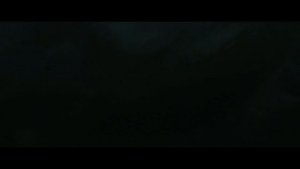 Оби-Ван против Дарта Вейдера - "Оби-Ван Кеноби" 6 Эпизод