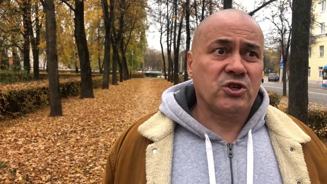 Витя Чечик ( Яцук) и Вова Заика основоположники Витебского РЭКЕТА
