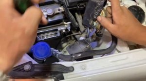 Равон Р3 ошибка педаль акселератора #P2106 #P2138 #P2127 Nexia 3 pedalga oshibka berdi #chiptuningu