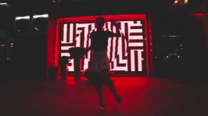 Xcho - Мальдивы (Alexei Shkurko Remix)