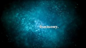 К чему снятся веснушки - Онлайн Сонник Эксперт