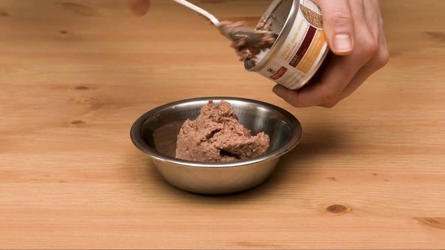 Hill's Science Diet Adult Urinary Hairball Control Canned Cat Food смотреть онлайн