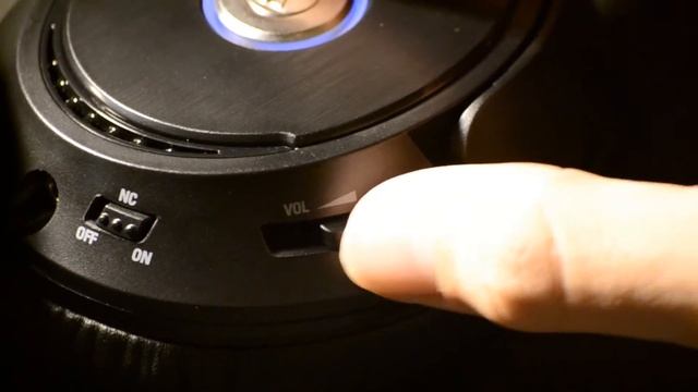 Los Mejores Auriculares por $200 - Audio Technica ATH-ANC70 Review Español | Tecn0All смотреть онлайн