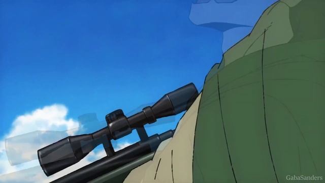 ㊙ ЭВОЛЮЦИЯ БААМА 1ч. | ㊙ КРАТКАЯ ИСТОРИЯ СИЛЫ БААМА | БААМ СИЛЬНЕЙШИЙ ИЗБРАННЫЙ | БААМ БАШНЯ БОГА смотреть онлайн