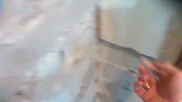 Самый мощный перфоратор из всех