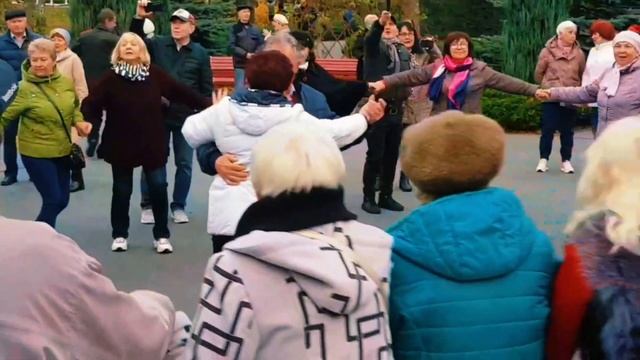 СЕГОДНЯ 29 ОКТЯБРЯ 2023 ЛЕНОЧКА, С ДНЕМ РОЖДЕНИЯ ❤ПОЗДРАВЛЯЕМ ХАРЬКОВ ТАНЦЫ смотреть онлайн