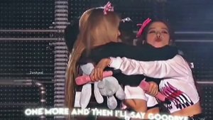 BLACKPINK ?? I really miss them ?.mp4