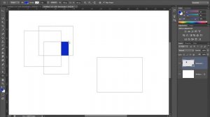 دورة فوتوشوب Photoshop CS6 & CC - درس (27) رسم الأشكال المتجهة