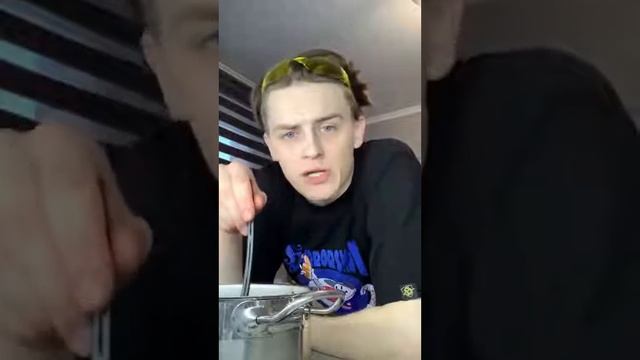 В магазине скупили весь сахар? Не проблема.| Как сделать дома сахар из свеклы смотреть онлайн