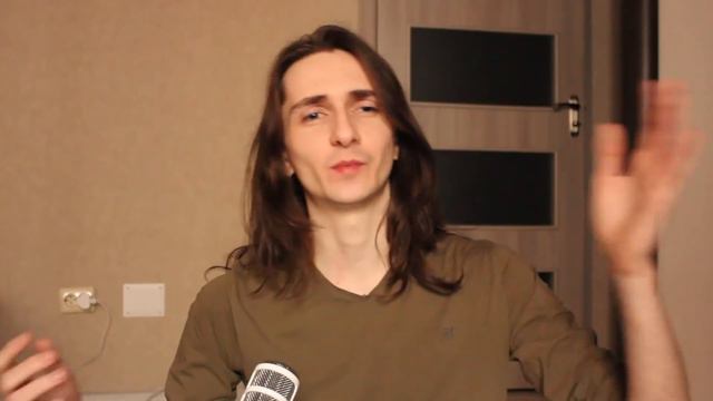 когда не понимаешь,что такое "любовь к себе"