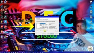 How To Install Virtual Box Machine