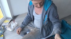 Как очистить ржавчину с инструмента