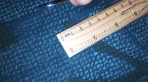 Из  перкаль и синтепона  можно сшить самому курпача,жертошок, матрас!#DIY#sew mattress#free #sewing