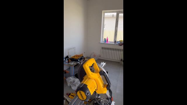 #Натяжныепотолки в Краснодаре и крае #световыелинии #трэковоеосвещение