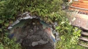 Автопутешествие на Алтай   2022