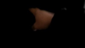 установка предпускового подогреватель СЕВЕР