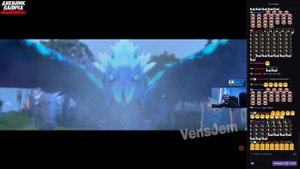 ПАПИЧ СМОТРИТ ПАПИЧА В 3D! СУПЕР ВИДОС!