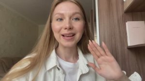 Видеовизитка_Репетитор по английскому языку