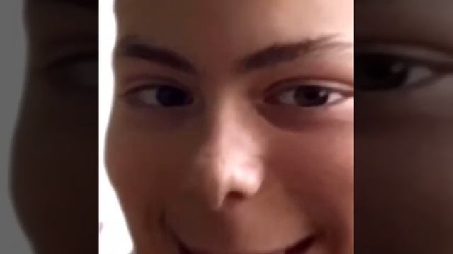 Поздравляем мальчиков!!! смотреть онлайн