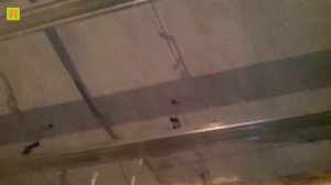 Монтаж гипсокартона (быстрый подвес) стройкаМонтаж гипсокартона (быстрый подвес) стройка
