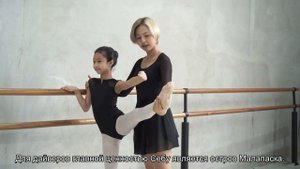 Остров Себу на карте Филиппин: погода, пляжи, достопримечательности