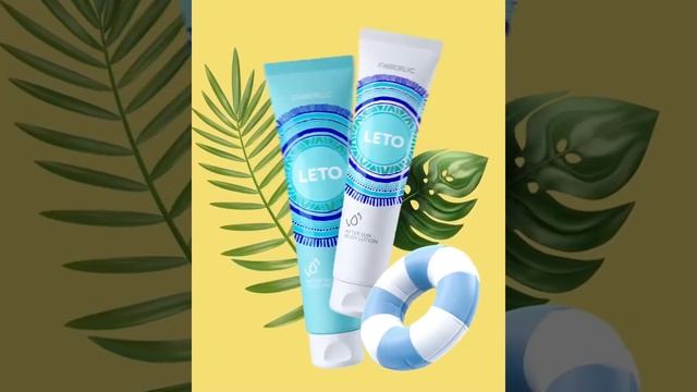 Как определить свой фототип? смотреть онлайн