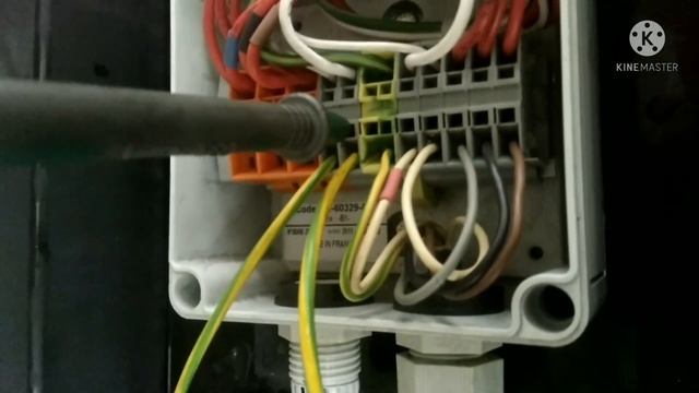 77 ошибка. Carrier Vector(кроме 1350) Перегрев двигателя вентилятора испарителя. (перемычка)