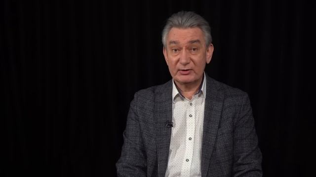 ТРЕВОГА В МОЛДОВЕ⚡️ Майки-алкоголички #maikajos довели Майю Санду смотреть онлайн