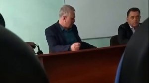 Шахта Комсомольская Антрацит. Забастовка, долги. июнь 2020