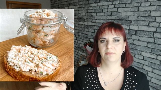 ДОМАШНИЙ РИЕТ и СЫРНЫЕ СЫРНИКИ Проверяю ПП РЕЦЕПТЫ из ИНСТАГРАМ+ КБЖУ Белковая ПП Еда для ПОХУДЕНИЯ