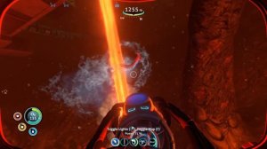 I COMPLETED Subnautica With Just a Cyclops (Part 3)