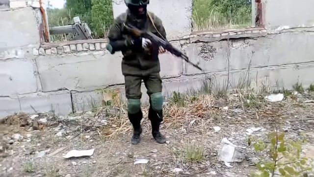 СТОИМОСТЬ СТРАЙКБОЛА//ОБЗОР СНАРЯЖЕНИЯ
