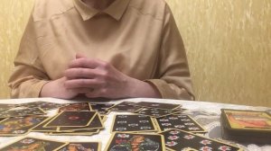 Крестовый король где и с кем сейчас находится ❓❓❓???