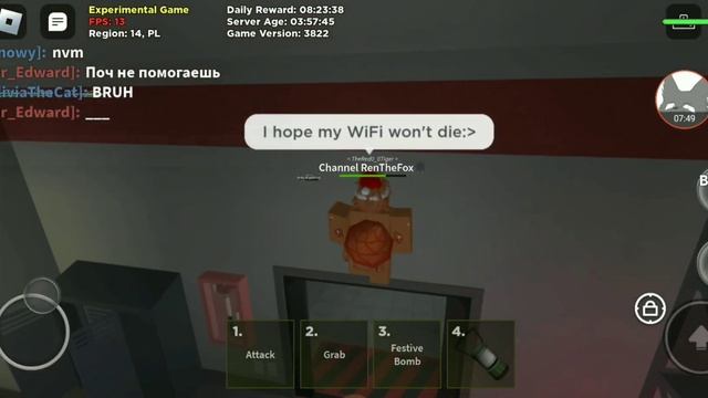 | Mods.MP4 |Kaiju Paradise Roblox смотреть онлайн